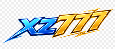 xz777